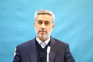 دشمن با حضور گسترده مردم در انتخابات پاسخ محکمی دریافت کرد