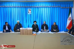 طرح استعمارگران برای سست کردن هر کشوری رواج قانون شکنی است