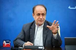 همدان پایلوت اجرای &laquo;حیات طیبه&raquo; شد/ سرمایه&zwnj;گذاری ۲۴۰۰ میلیارد تومانی برای ساخت ۲۰ مدرسه مدرن