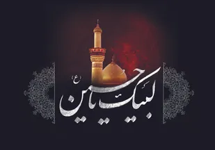 افراط و تفریط آفت سوگواری سیدالشهدا است