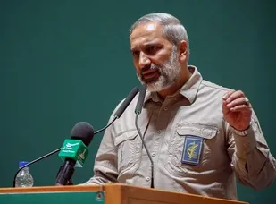 شخصیت هایی همچون شهید همت، راهگشای جنگ اقتصادی
