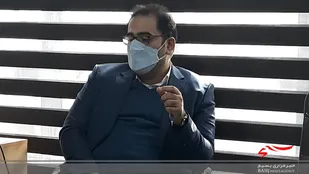 نقصان تربیتی با کمک بسیج دانش&zwnj;آموزی حل خواهد شد