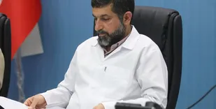 مردم به شایعات صدور مجوز تردد یکهزار و ۵٠٠ زائر توجه نکنند