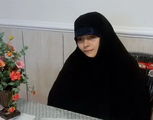 اجتماع بزرگ مردمی &laquo;صیانت از حریم خانواده&raquo; در همدان برگزار می&zwnj;شود