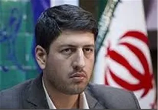 خلاقیت برای کشف ایده های دفاع مقدس کمرنگ شده است