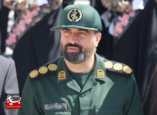 مجمع بسیجیان محور گفتمان&zwnj;سازی و وحدت است