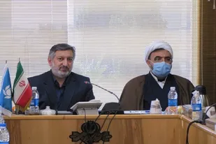 جشن ملی ۱۴۰۰ در دهه فحر امسال برگزار می&zwnj;شود