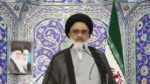 برخی مفسدان اقتصادی بدنبال ناراضی کردن مردم از نظام هستند
