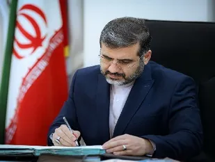 فرهنگ&zwnj;سازی در مورد ضرورت پدافند غیرعامل مورد اهتمام مسئولان قرار گیرد