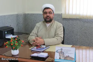 انتخابات یکی از مصادیق خرمشهرهای پیش&zwnj;رو است