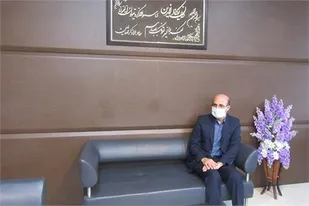 بیش از ۶۰ هزار نفر تحت حمایت کمیته امداد هستند