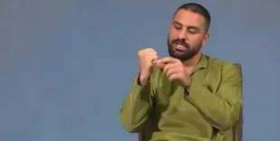 پاسخ به شبهات پرونده نوید افکاری /از اجرای حق شخصی اولیای دم برای قصاص تا پیشنهاد به محکوم برای ملاقات با خانواده