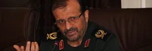 اجلاسیه بزرگداشت 4000 شهید گلستان در آذر ماه 95 برگزار می شود