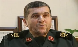 سمنان؛ پیشتاز در تکریم شهدا و الگوسازی در محرومیت&zwnj;زدایی
