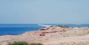 رزمایش&zwnj; ایران زیر ذره بین روزنامه معتبر سوئیسی