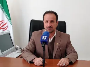 رژیم صهیونیستی با حملات مکرر به غزه خوی حیوانی اش مشخص شد