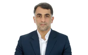 احصاء بیش از 120 مساله شهرستانی در موضوعات مختلف