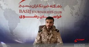 دوران سربازی؛ فرصتی برای حفظ قرآن کریم