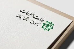 فردا؛ مدیرکل اطلاعات خوزستان پاسخگو مردم است