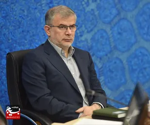 پیام تبریک استاندار البرز به مناسبت میلاد امام حسین (ع)، روز پاسدار و جانباز