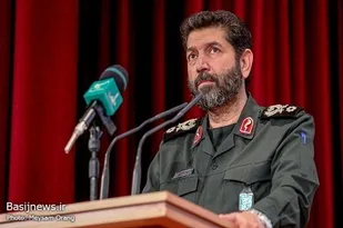 شهیدان شهریاری و فخری&zwnj;زاده، مظهر قدرت ایران هستند