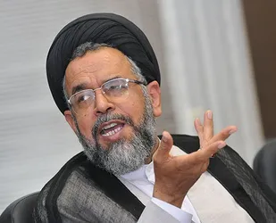 اظهارات وزیر اطلاعات؛ سوء استفاده انتخاباتی است و جنبه تخریب دارد