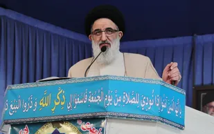 مردم به تیم مذاکره کننده ایران اعتماد دارند