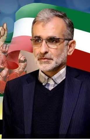 دشمنان نگران رشد و شکوفایی ایران و تبدیل شدن جمهوری اسلامی به یک ابرقدرت هستند