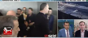 تنگه هرمز؛ از ادعای کنترل تا واقعیت خالی از کشتی!