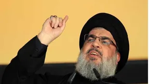 رسوایی رسانه های صهیونیستی؛ زرنگی "آمان" یا درایت سید حسن نصر الله؟