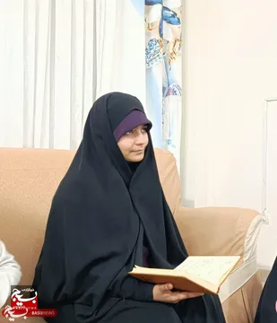 اسلام در هنگام ظهور، تنها دین حاکم بر زمین است