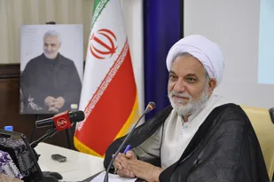 دستگاه قضایی از رسانه های صادق، منتقد و سازنده حمایت می کند