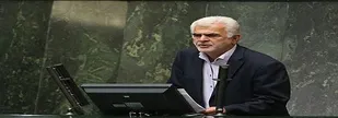 نمایندگان پیگیر کاهش بودجه حوزه فرهنگی هستند