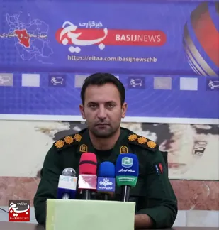 هفته دولت، تجلی&zwnj;گاه شکوه خدمت، صداقت