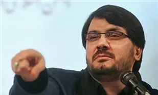 قانون محدودیت سفر به ایران نقض و ابطال برجام است