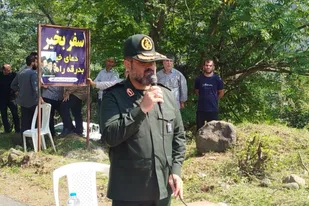 خدمت&zwnj;رسانی به مردم در هیچ شرایطی متوقف نمی&zwnj;شود