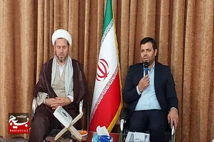 مردمداری، ساده&zwnj;زیستی و صداقت رمز ماندگاری شهیدان رجایی و باهنر