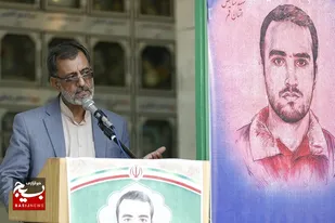 جشنواره ابوذر به دنبال گفتمان&zwnj;سازی مطالبات مقام معظم رهبری است