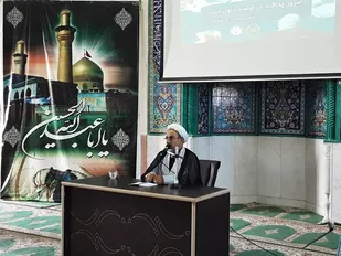 جنگ روایت&zwnj;ها، راهبرد جدید دشمن در مقابله با جمهوری اسلامی ایران است