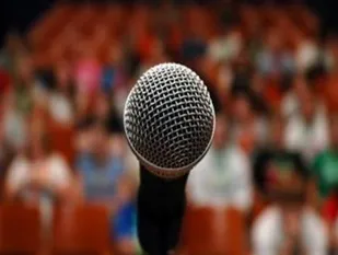 لزوم توجه مسئولان به مطالبه رهبری در اجرای کرسی&lrm;های  آزاداندیشی