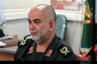 105 گروه جهادی در بوشهر مشغول محرومیّت&shy; زدایی هستند