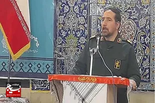 جهاد تبیین بهترین راه مقابله با فتنه دشمنان است