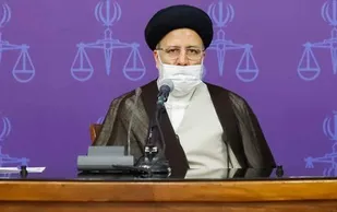 سراغ برج سازهایی بروید که مالیات نمی&zwnj;دهند