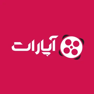 سکوی های مجازی ، میزبان تئاتر خیابانی تبریزیم&nbsp;