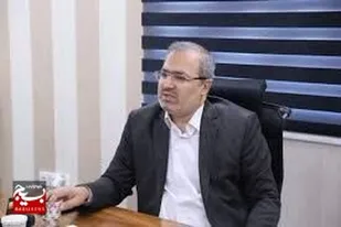 &nbsp;تکمیل طرح های در دست اقدام، موجب کاهش طول مسیر و تسهیل در تردد می شود