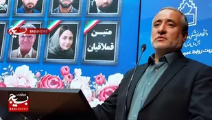 اهدای عضو از ماندگارترین جلوه&zwnj;ها ایثار و فداکاری است