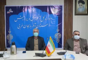 20  مرکز یادگیری محلی در آذربایجان غربی عضو صندوق کارآفرینی است