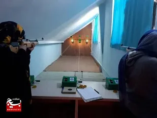 مسابقات تیراندازی جام فجر دانش&zwnj;آموزان دختر آذربایجان&zwnj;غربی برگزار می&zwnj;شود