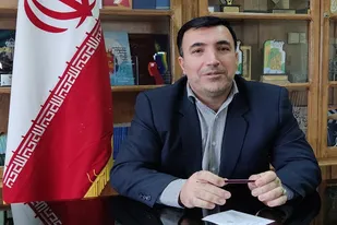 اکران فیلم&zwnj;های سینمایی چهل &zwnj;و دومین جشنواره بین المللی فیلم فجر در سینماهای همدان