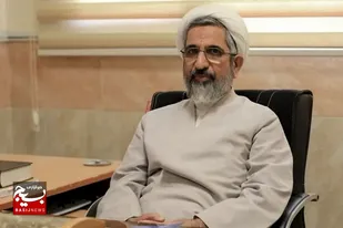 زنان، زینب&zwnj;گونه چهره زشت تمدن غربی را رسوا کنند